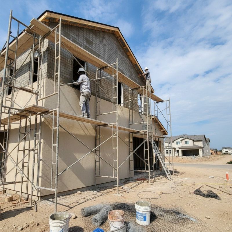 Increase Your Shower Installation Business with an AI Driven, Targeted Website