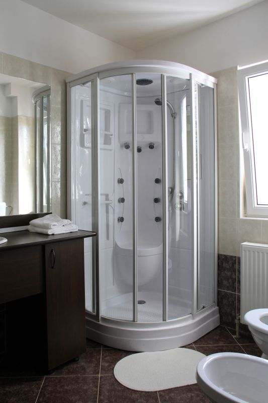 Best Shower Installation Contractors in Carmel, CA